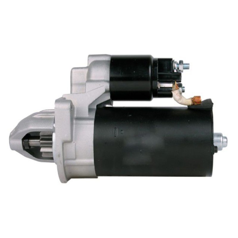 Startmotor