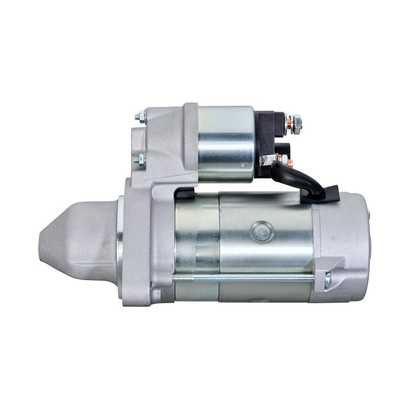 Startmotor