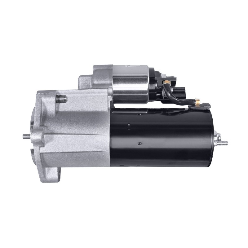 Startmotor