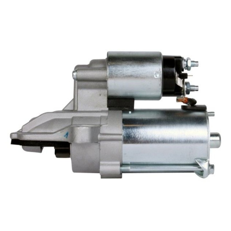 Startmotor