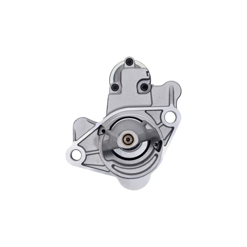 Startmotor