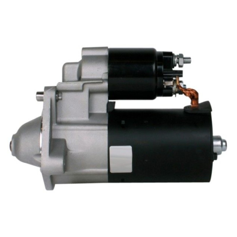Startmotor