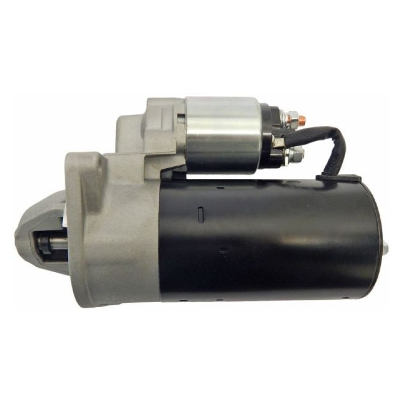 Startmotor