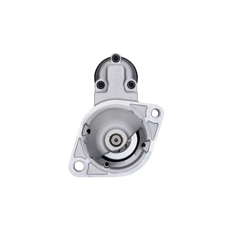 Startmotor