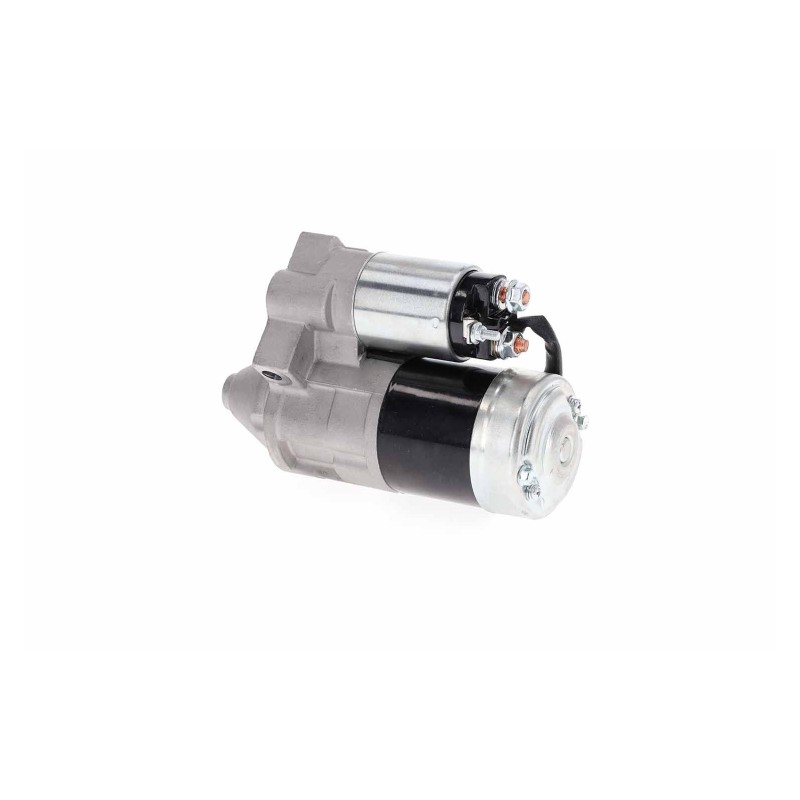 Startmotor