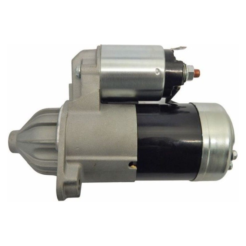 Startmotor