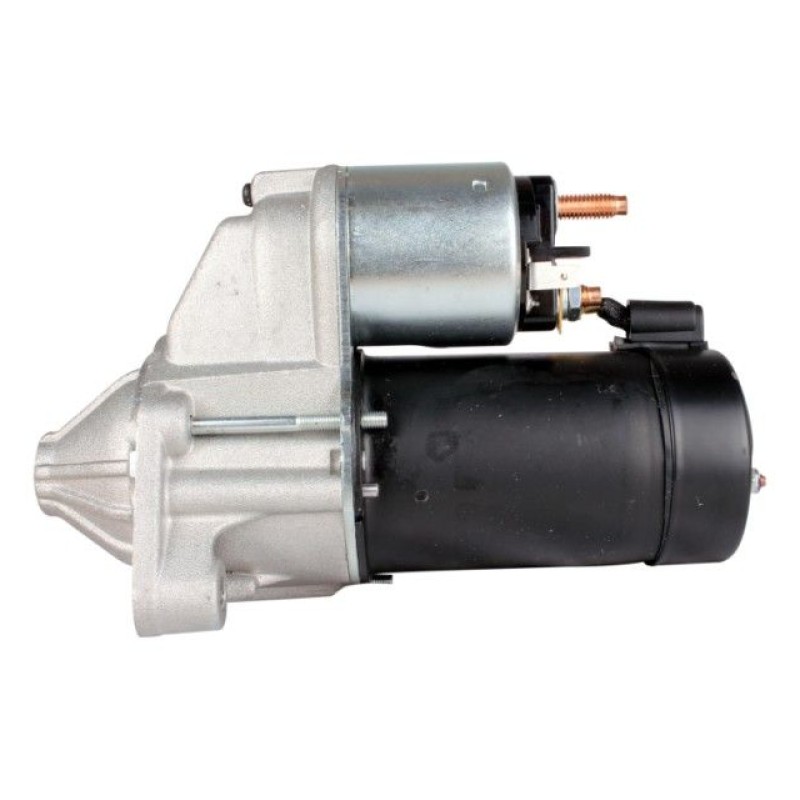 Startmotor