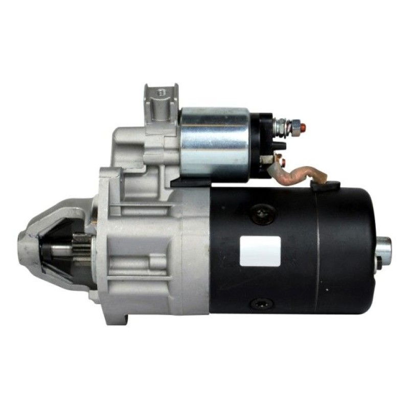 Startmotor