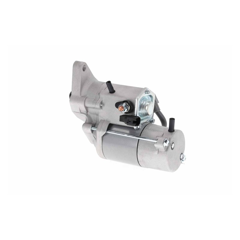 Startmotor