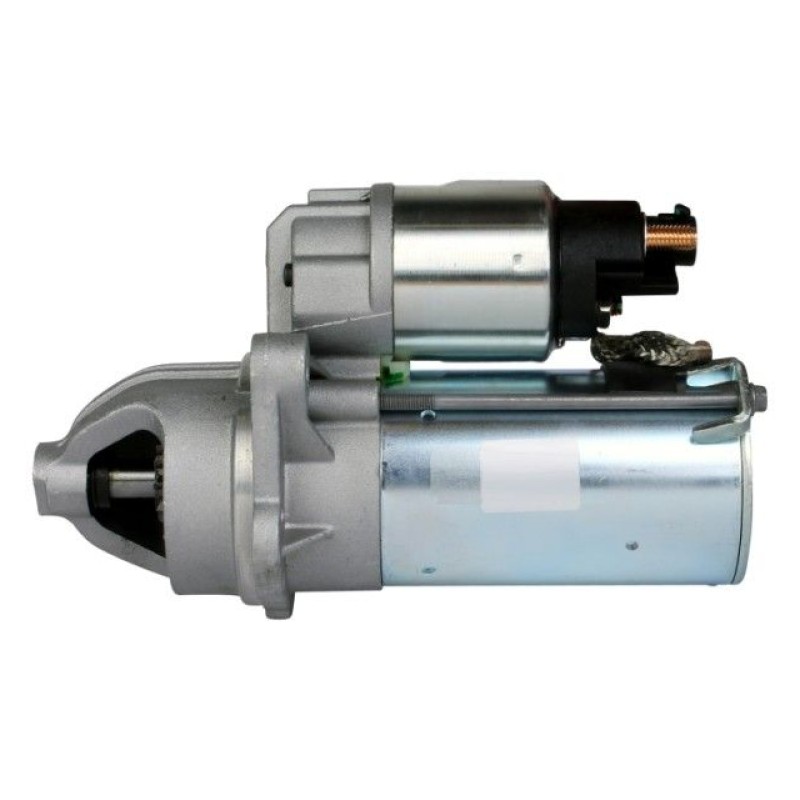 Startmotor
