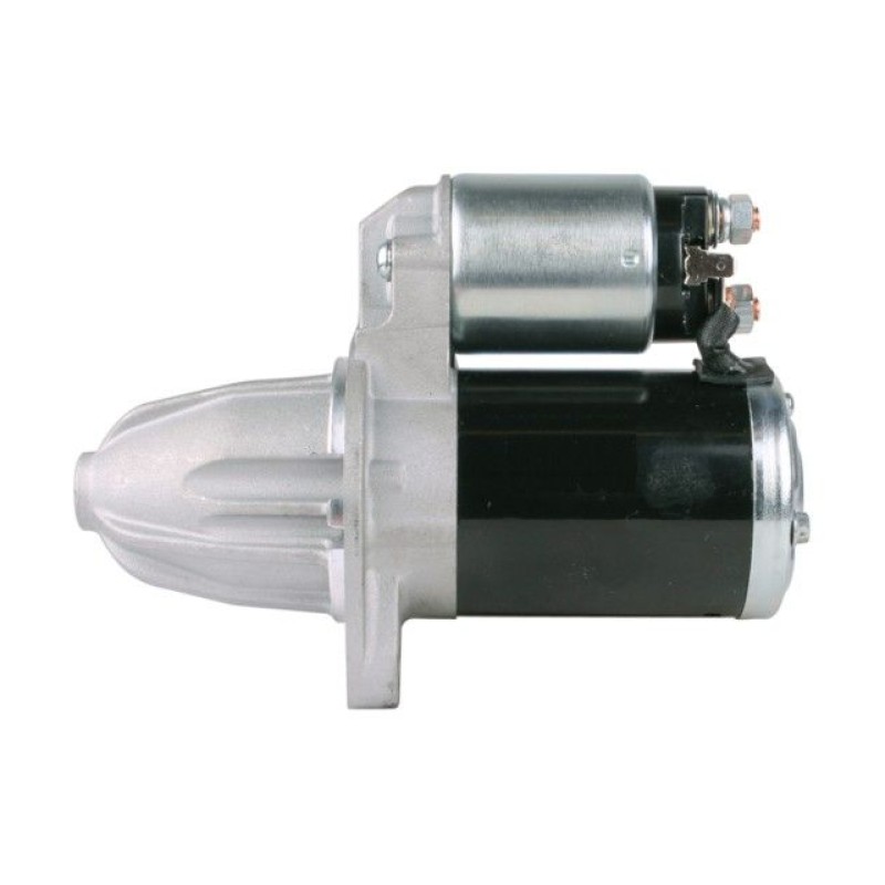 Startmotor