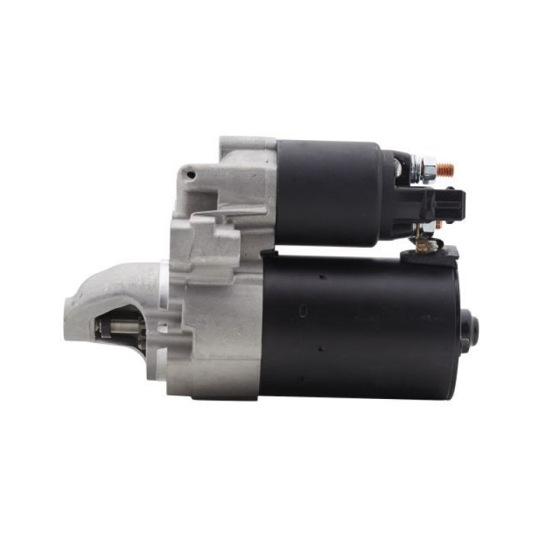 Startmotor