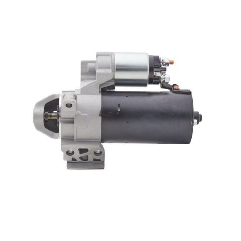 Startmotor