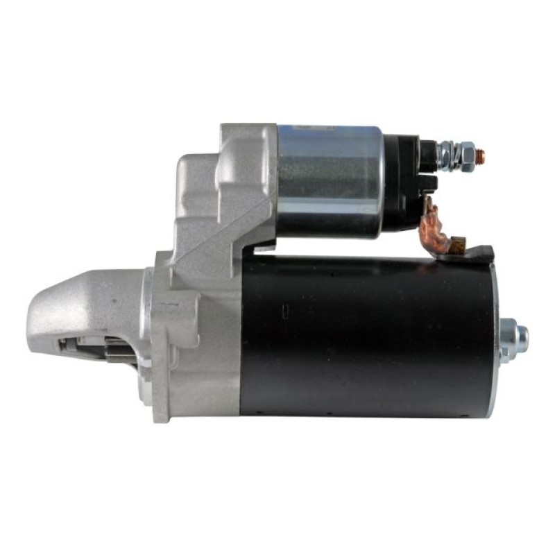 Startmotor