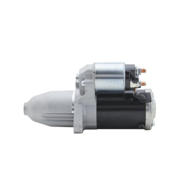 Startmotor