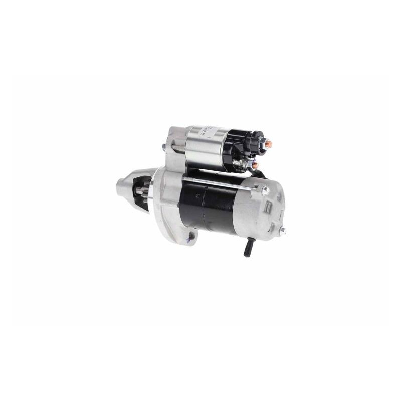 Startmotor