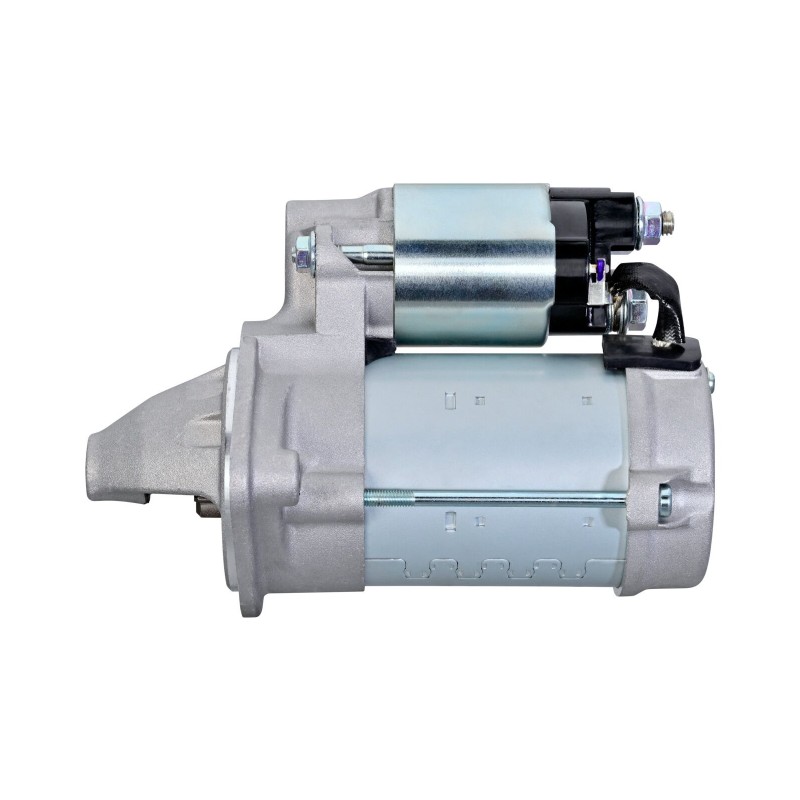 Startmotor