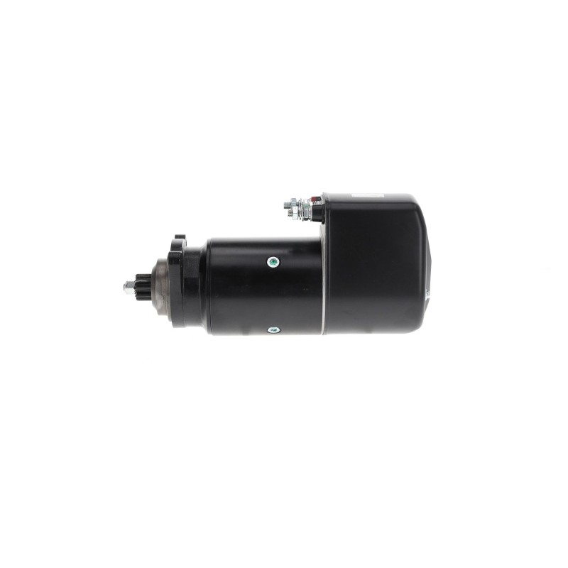 Startmotor