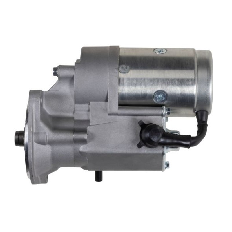 Startmotor