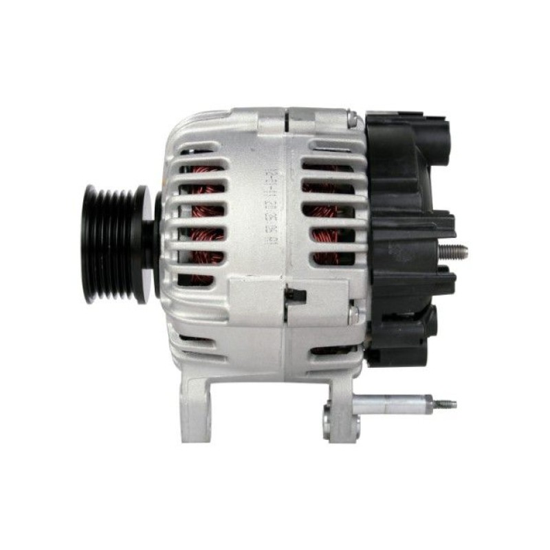 Dynamo