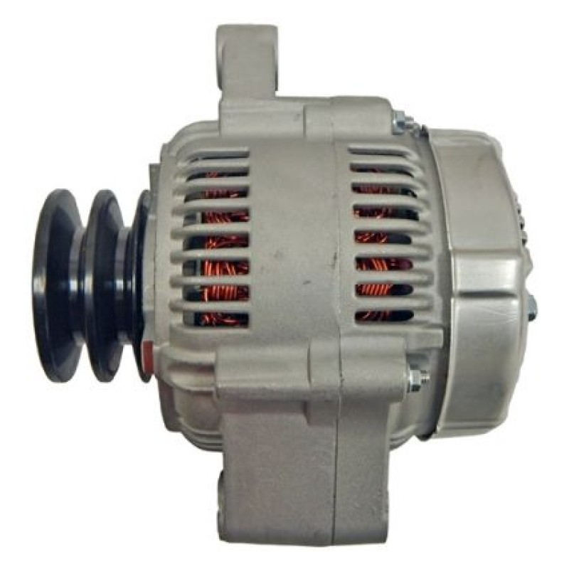 Dynamo