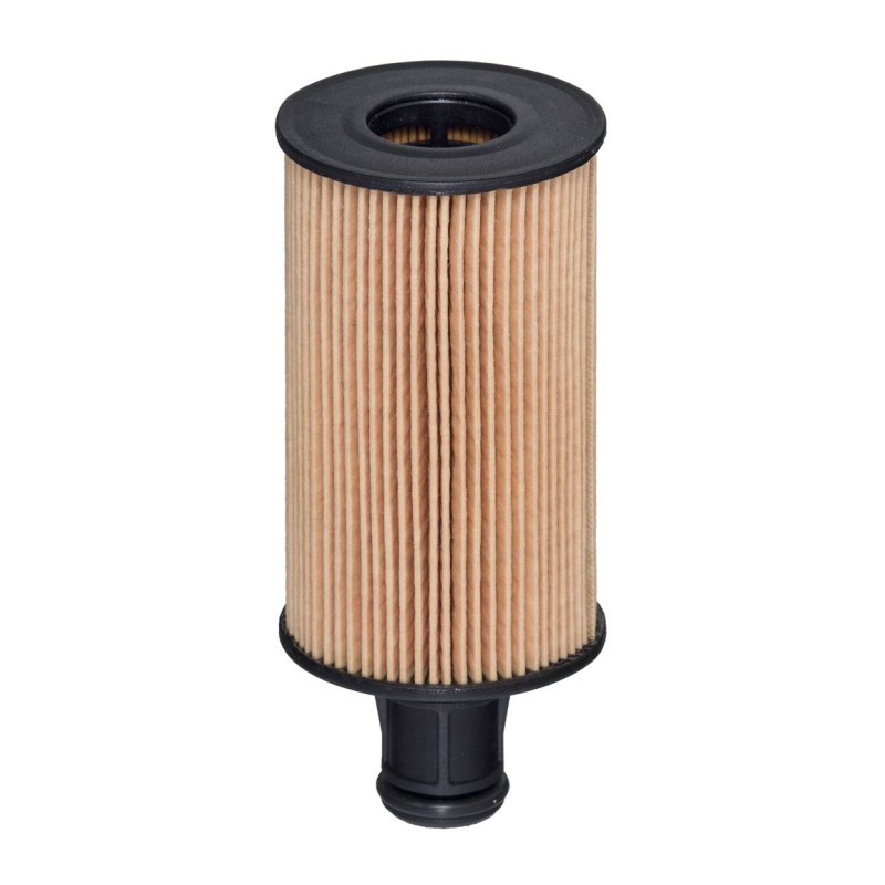 Oliefilter