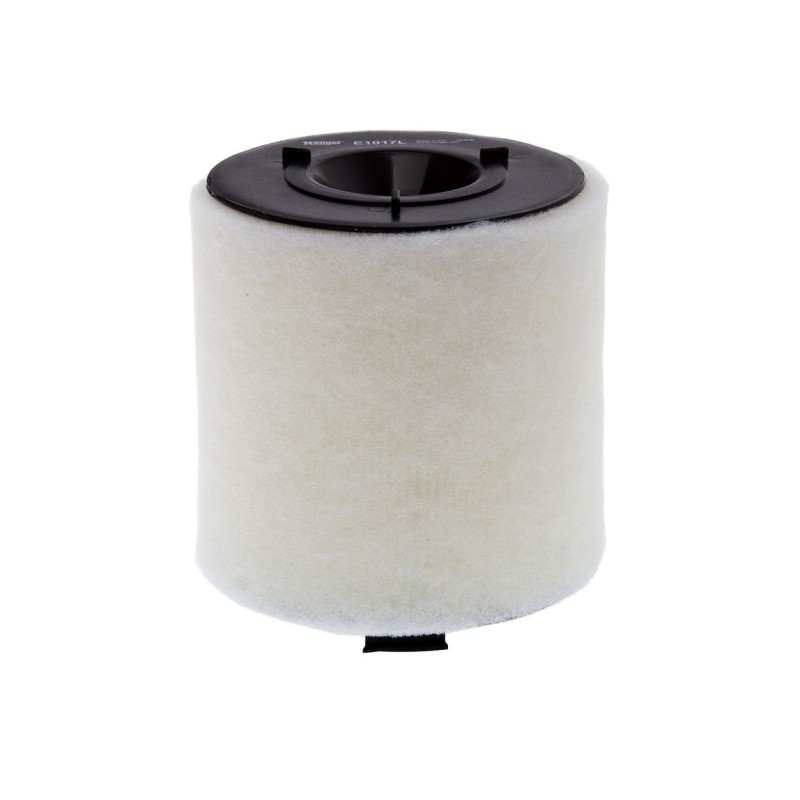 Luchtfilter