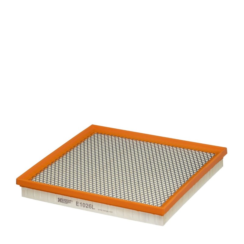 Luchtfilter