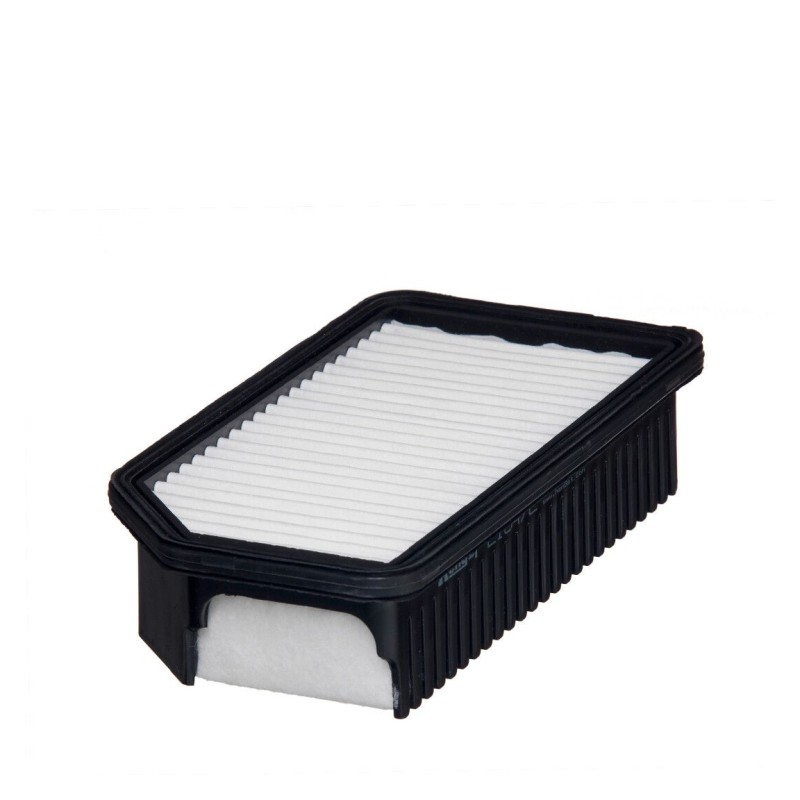 Luchtfilter