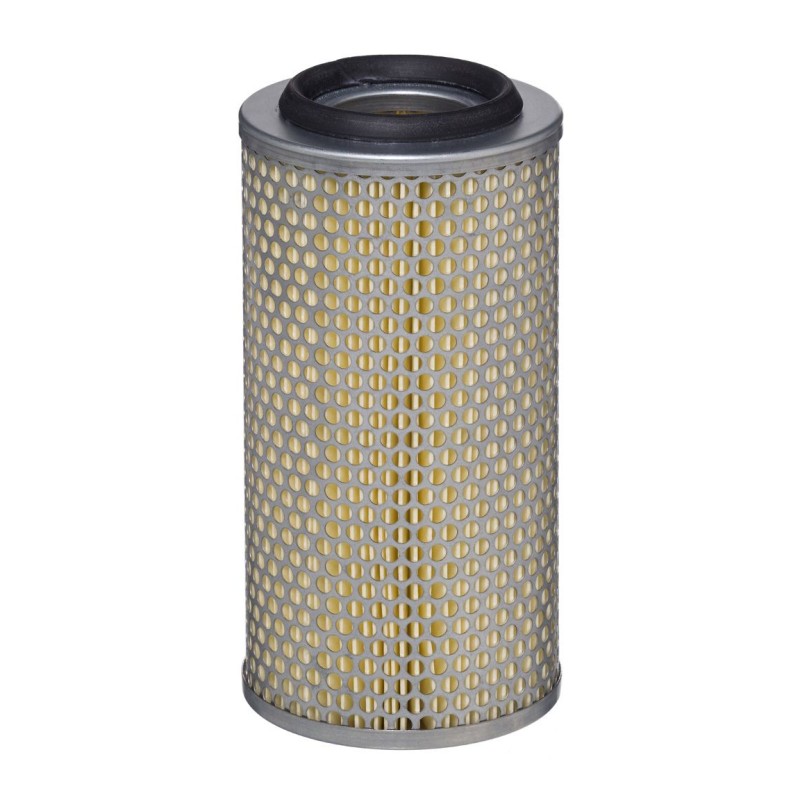 Luchtfilter