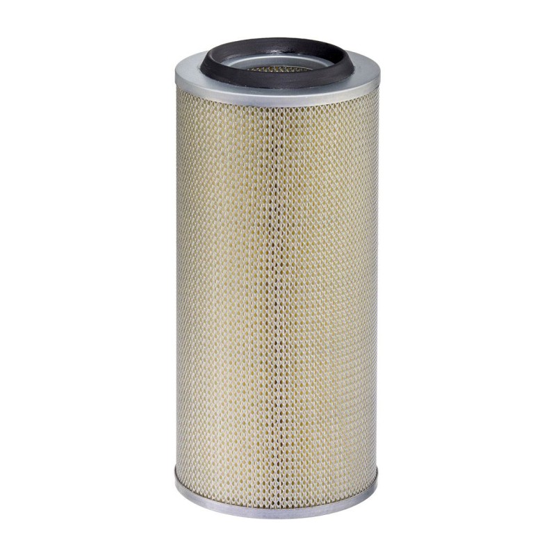 Luchtfilter