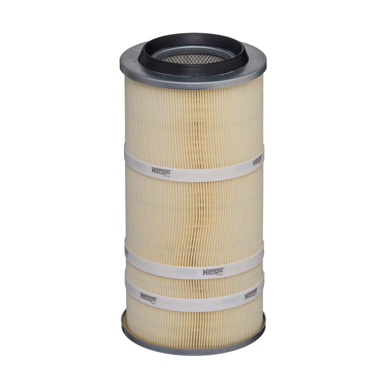 Luchtfilter