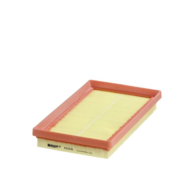 Luchtfilter