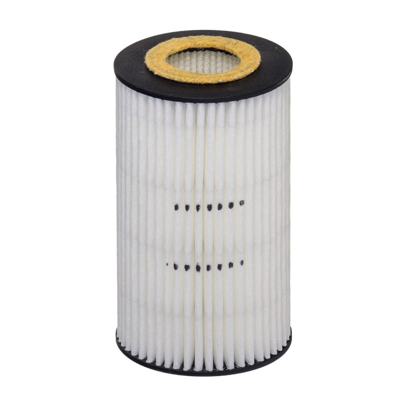 Oliefilter