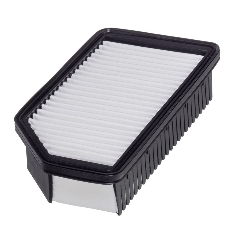Luchtfilter