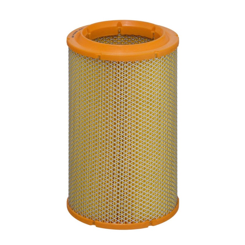 Luchtfilter