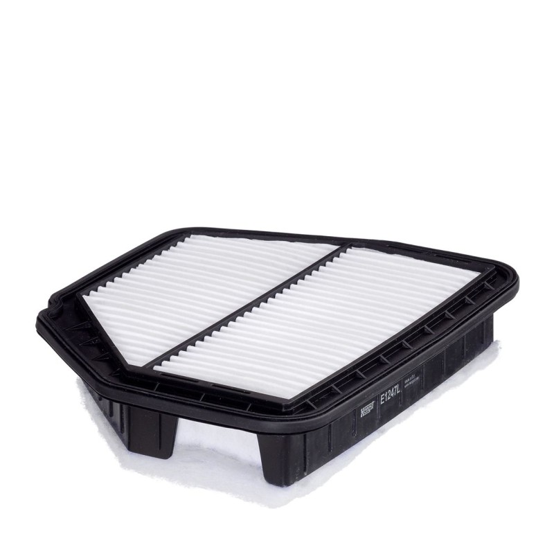 Luchtfilter