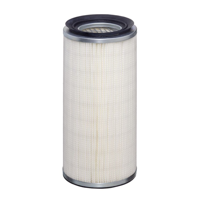 Luchtfilter