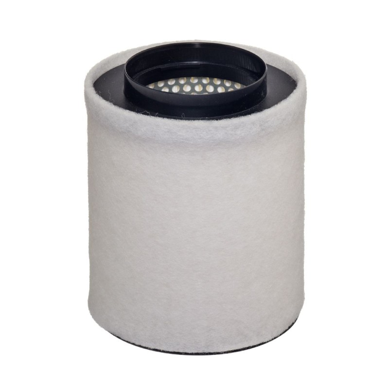 Luchtfilter