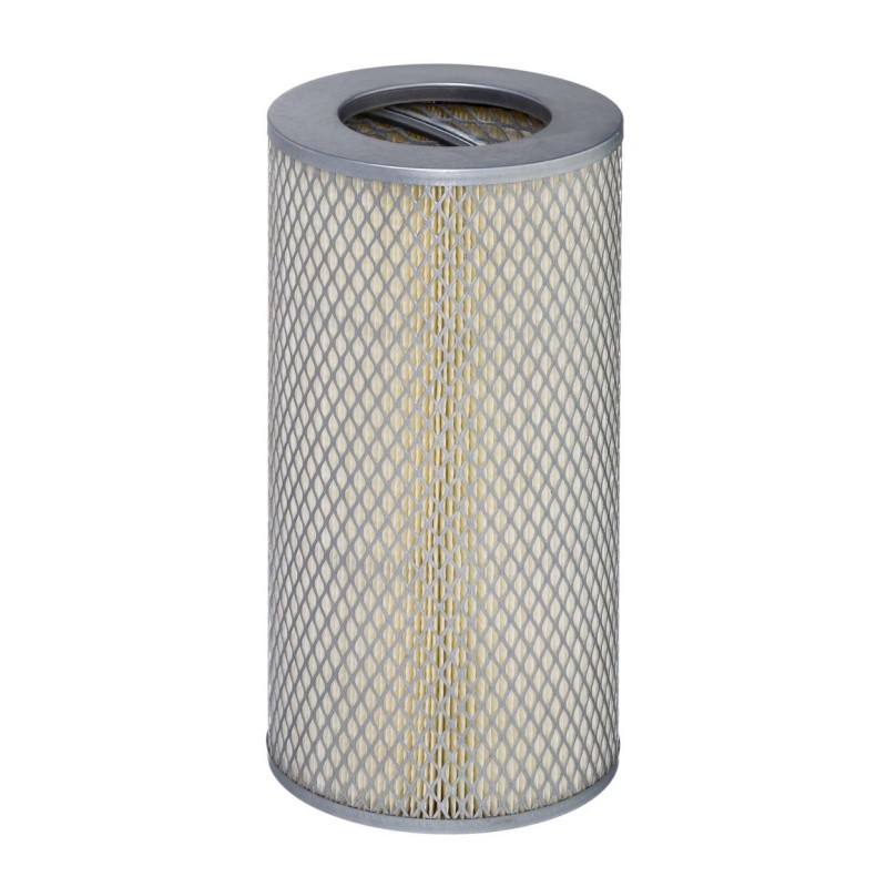 Luchtfilter