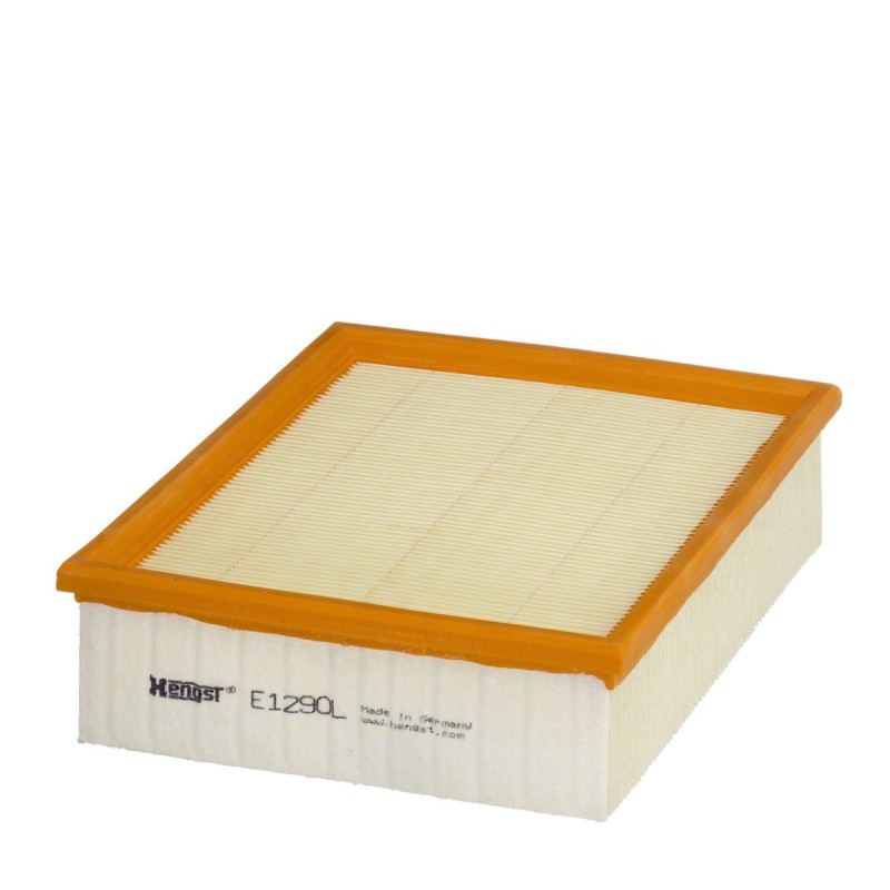 Luchtfilter