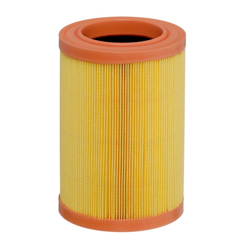 Luchtfilter
