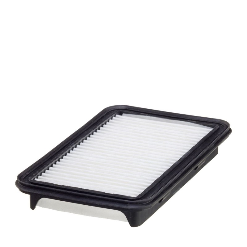 Luchtfilter