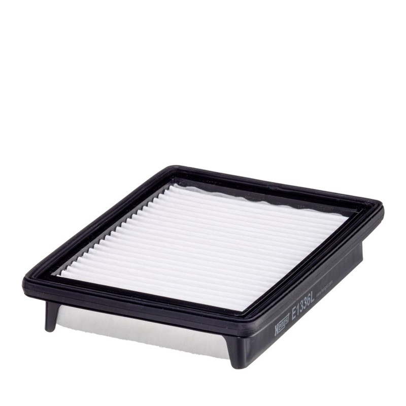 Luchtfilter