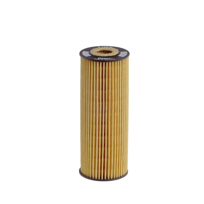 Oliefilter