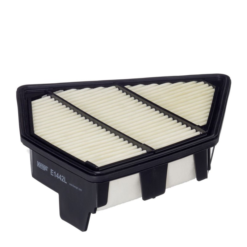 Luchtfilter