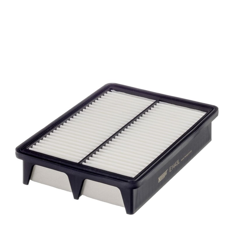 Luchtfilter