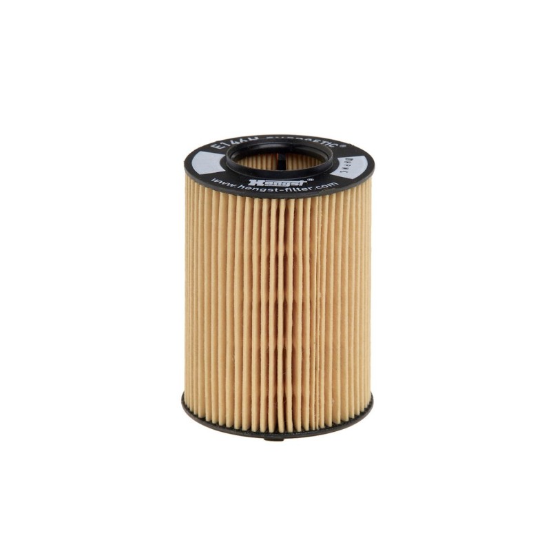 Oliefilter