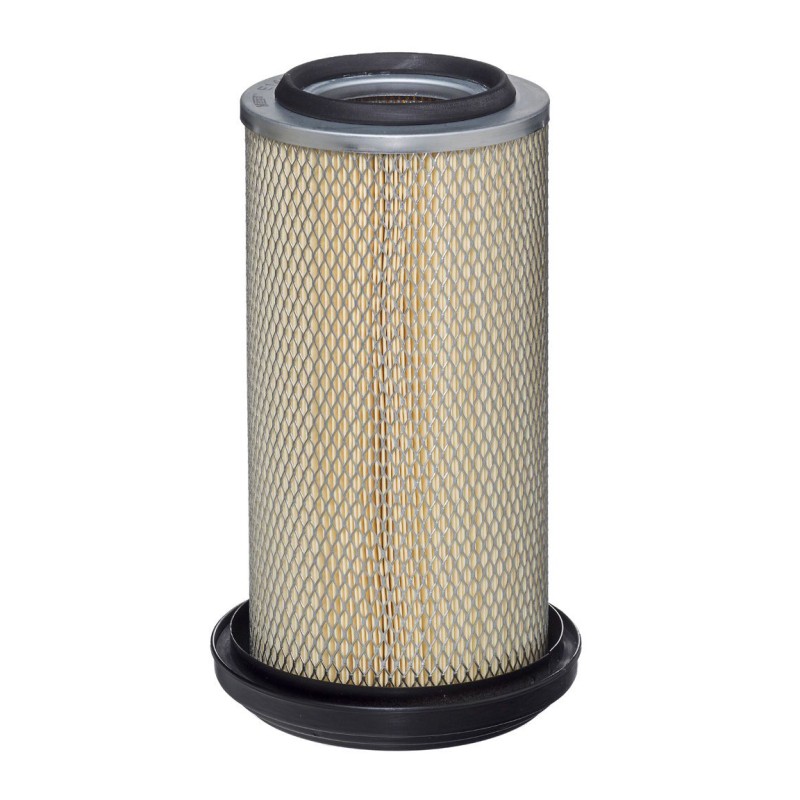 Luchtfilter