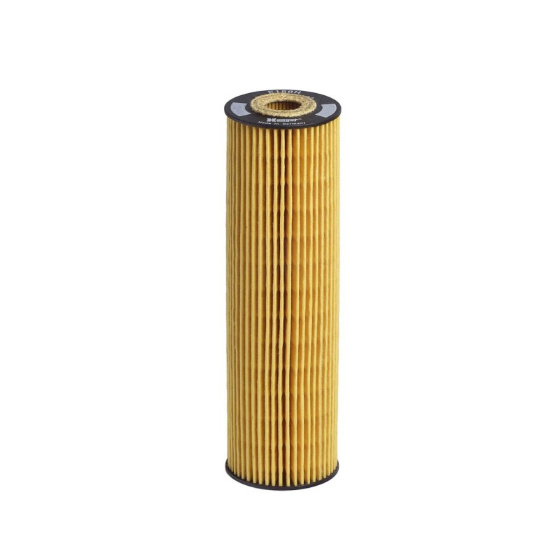Oliefilter